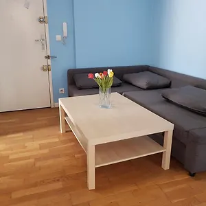 chambre-prive-dans-un-appartement-pour-2-personnes.fr-provencehotel.com/