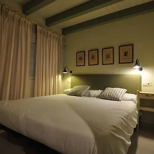 Era Borda Tanau Apartamento Naut Aran (Alto Arán)